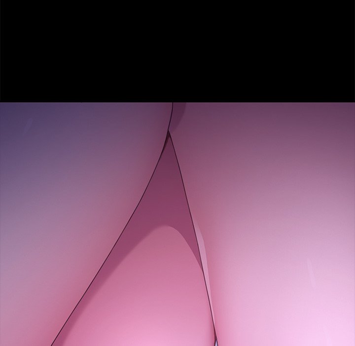 Man of The House - Chapter 8 [photo 180] - MangaPorn