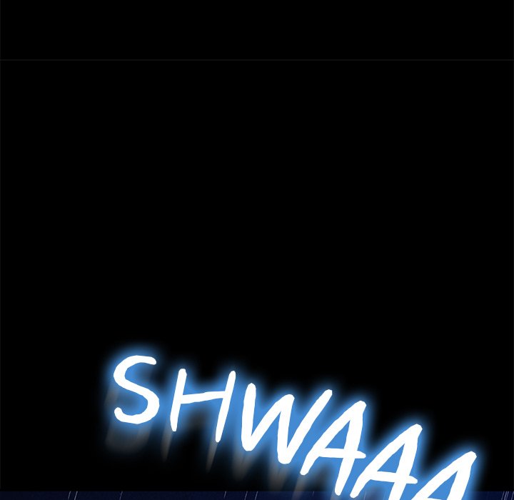 Man of The House - Chapter 8 [photo 184] - MangaPorn