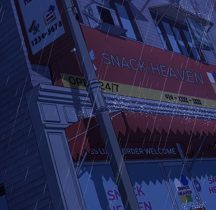 Man of The House - Chapter 8 [photo 186] - MangaPorn