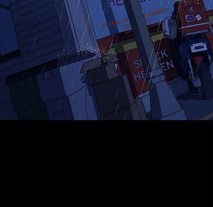 Man of The House - Chapter 8 [photo 187] - MangaPorn