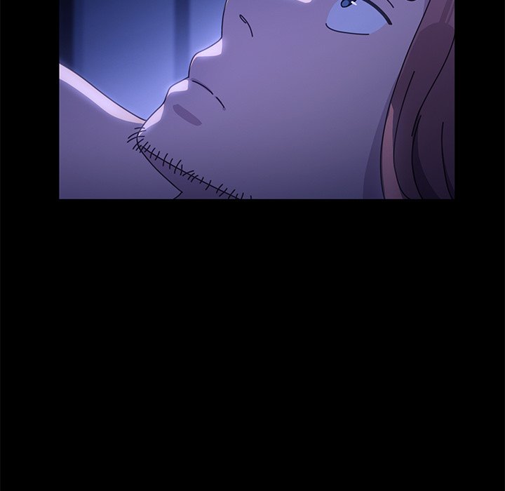 Man of The House - Chapter 8 [photo 189] - MangaPorn