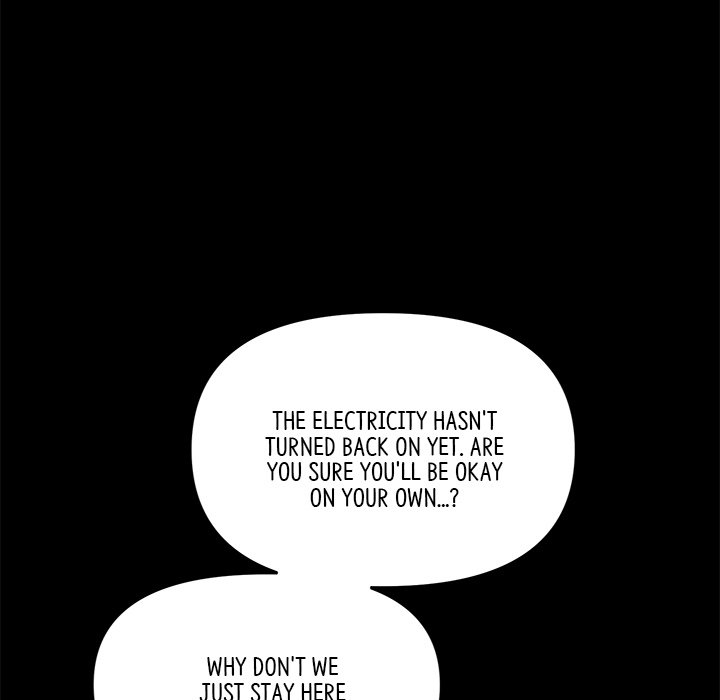 Man of The House - Chapter 8 [photo 190] - MangaPorn