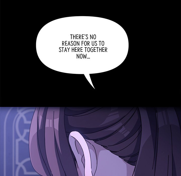 Man of The House - Chapter 8 [photo 193] - MangaPorn