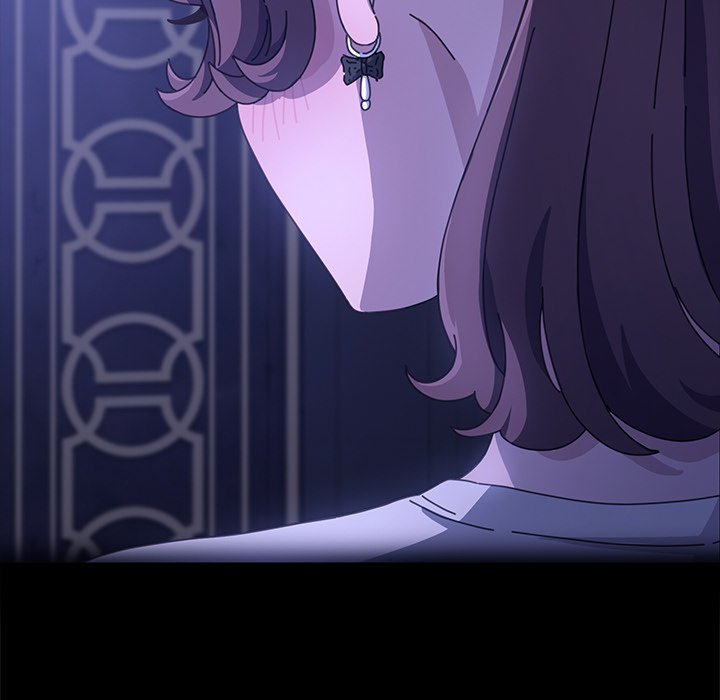 Man of The House - Chapter 8 [photo 194] - MangaPorn