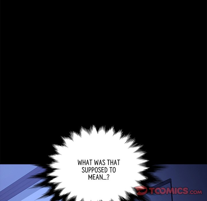 Man of The House - Chapter 8 [photo 195] - MangaPorn