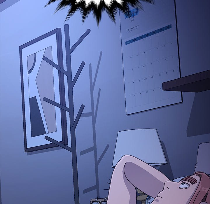 Man of The House - Chapter 8 [photo 196] - MangaPorn