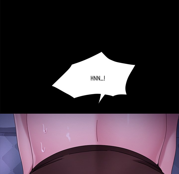 Man of The House - Chapter 8 [photo 20] - MangaPorn