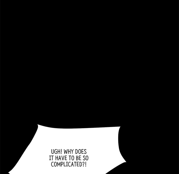 Man of The House - Chapter 8 [photo 200] - MangaPorn