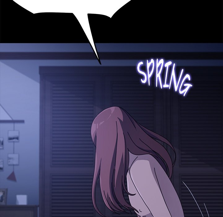 Man of The House - Chapter 8 [photo 201] - MangaPorn