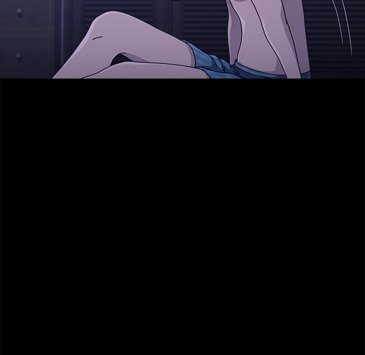 Man of The House - Chapter 8 [photo 202] - MangaPorn