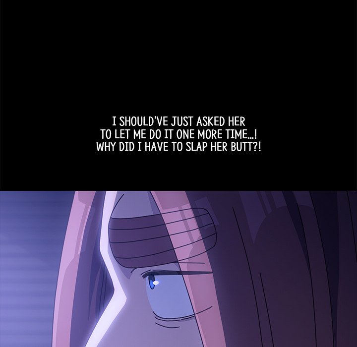 Man of The House - Chapter 8 [photo 203] - MangaPorn