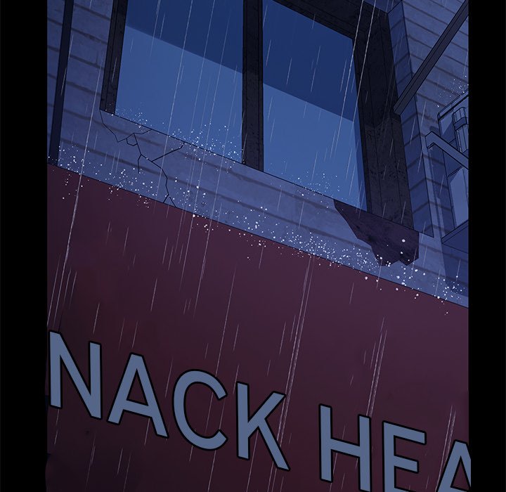 Man of The House - Chapter 8 [photo 207] - MangaPorn