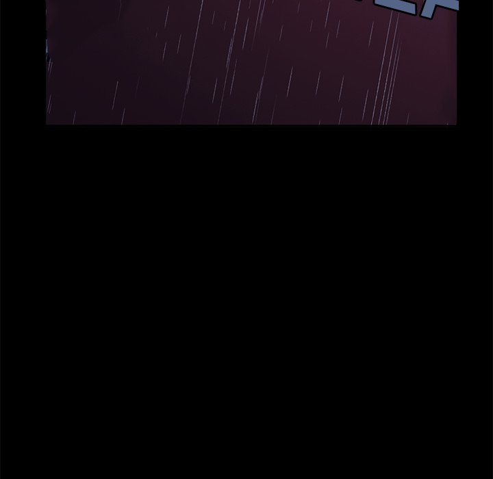 Man of The House - Chapter 8 [photo 208] - MangaPorn