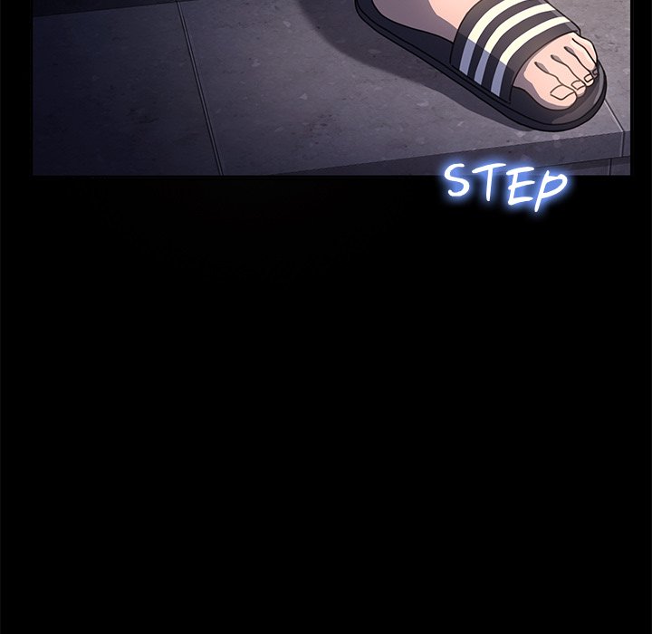 Man of The House - Chapter 8 [photo 211] - MangaPorn