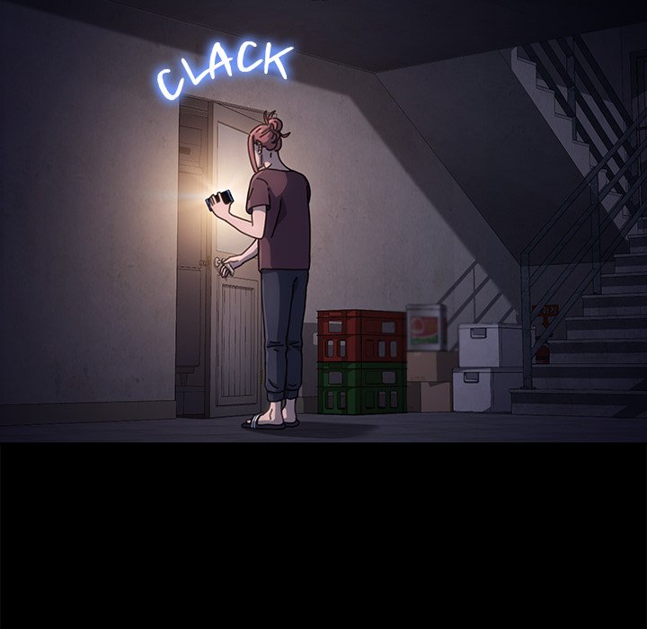 Man of The House - Chapter 8 [photo 213] - MangaPorn