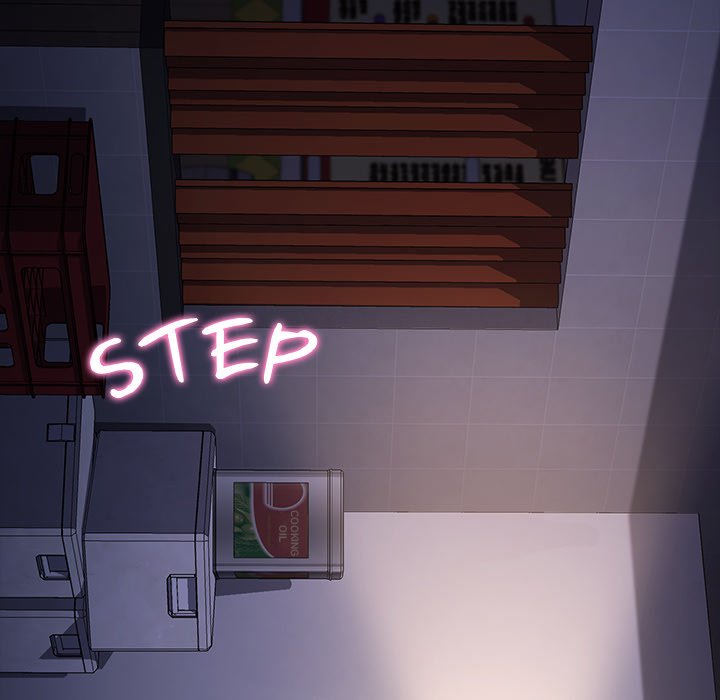 Man of The House - Chapter 8 [photo 216] - MangaPorn