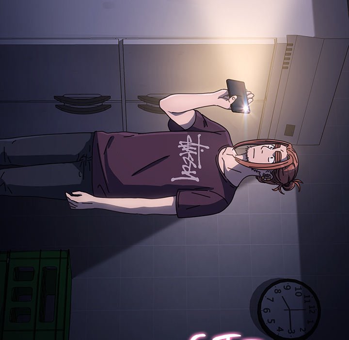 Man of The House - Chapter 8 [photo 217] - MangaPorn