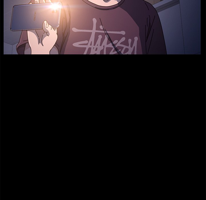 Man of The House - Chapter 8 [photo 220] - MangaPorn