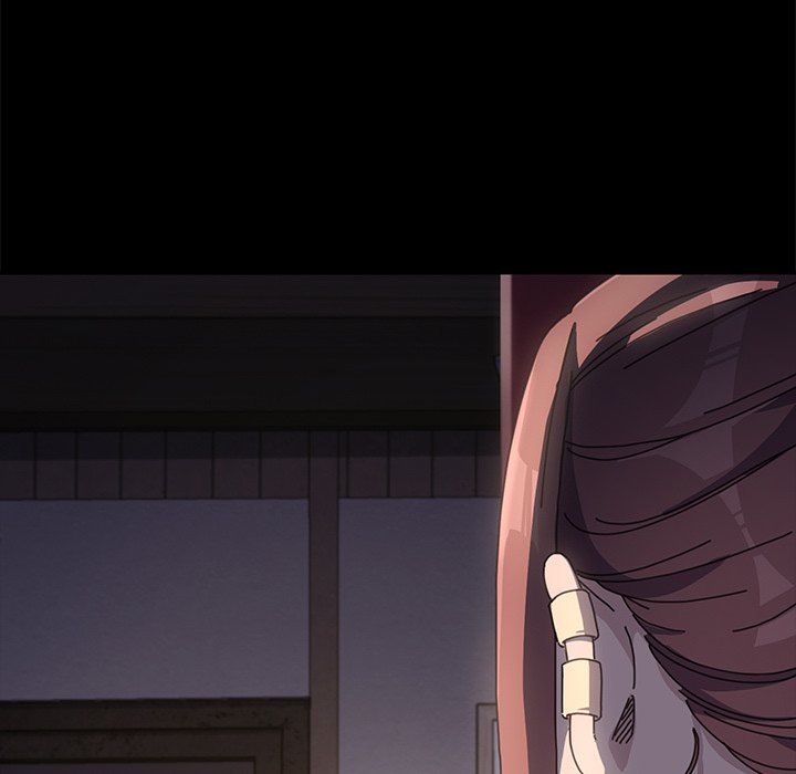 Man of The House - Chapter 8 [photo 223] - MangaPorn