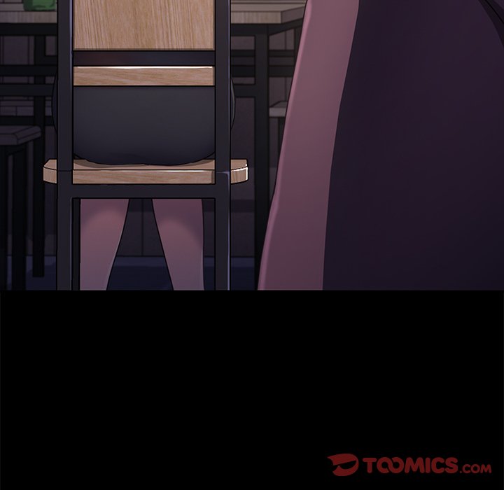 Man of The House - Chapter 8 [photo 225] - MangaPorn