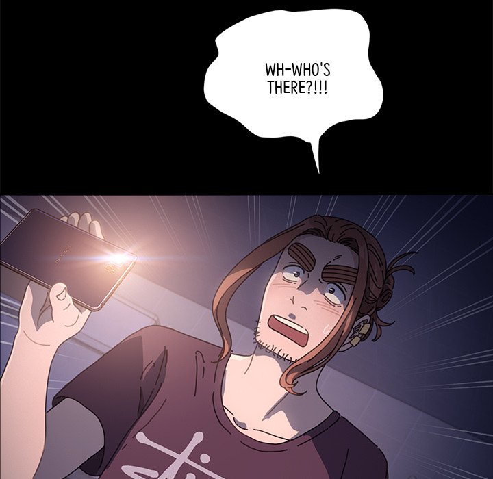 Man of The House - Chapter 8 [photo 227] - MangaPorn