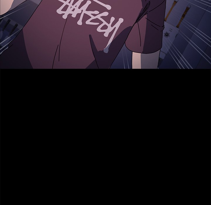 Man of The House - Chapter 8 [photo 228] - MangaPorn