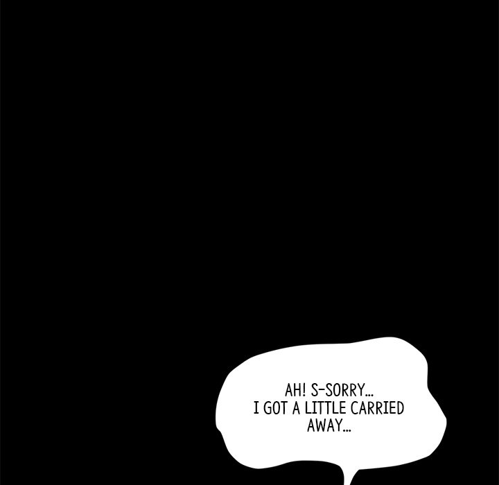 Man of The House - Chapter 8 [photo 23] - MangaPorn