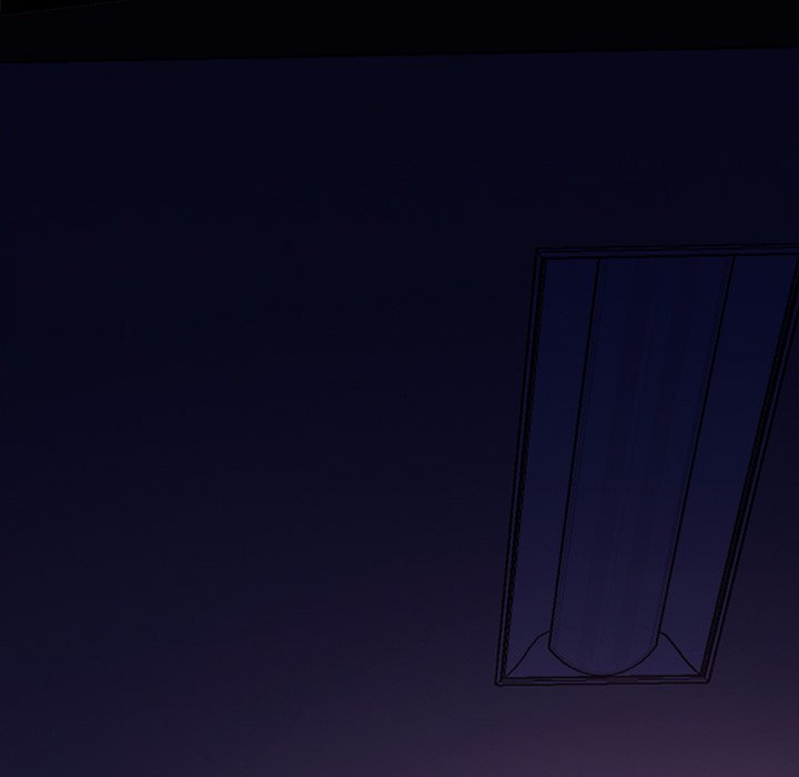 Man of The House - Chapter 8 [photo 230] - MangaPorn