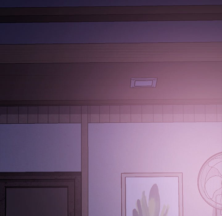 Man of The House - Chapter 8 [photo 231] - MangaPorn