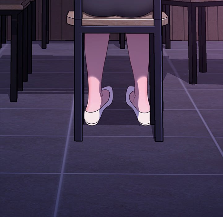 Man of The House - Chapter 8 [photo 233] - MangaPorn