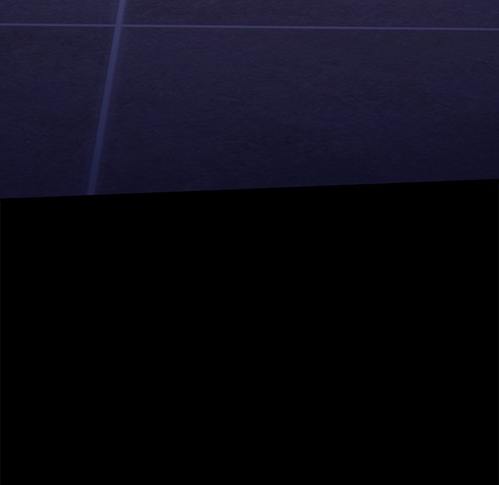 Man of The House - Chapter 8 [photo 234] - MangaPorn