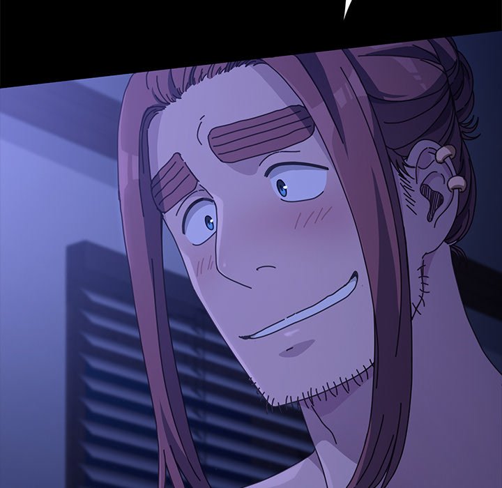 Man of The House - Chapter 8 [photo 24] - MangaPorn