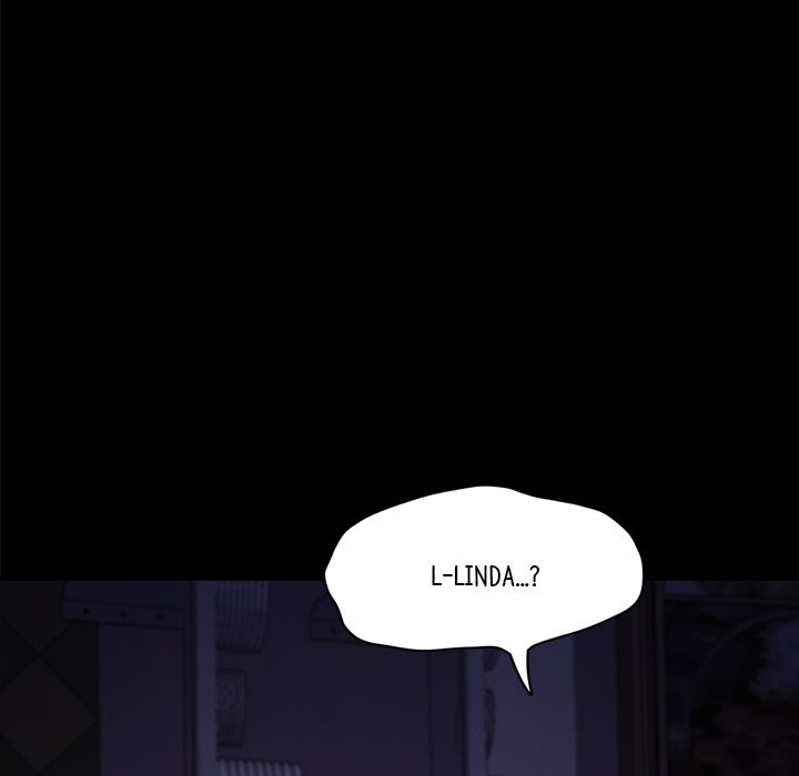 Man of The House - Chapter 8 [photo 240] - MangaPorn