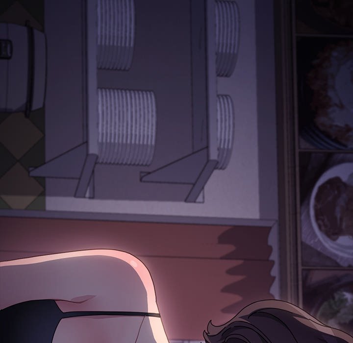 Man of The House - Chapter 8 [photo 241] - MangaPorn