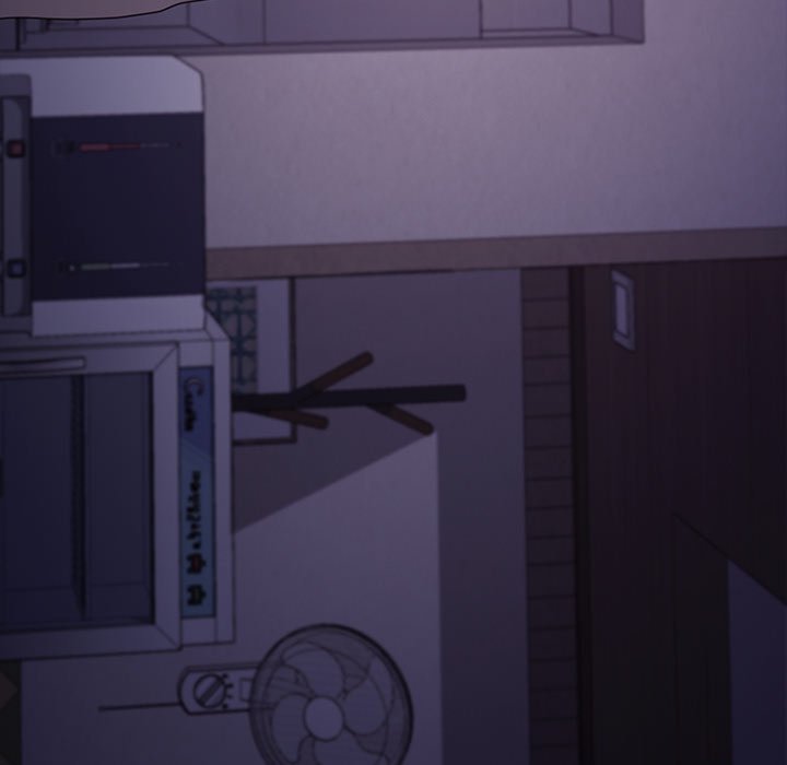 Man of The House - Chapter 8 [photo 243] - MangaPorn