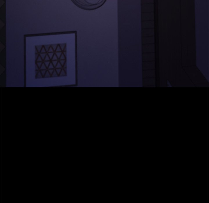 Man of The House - Chapter 8 [photo 244] - MangaPorn