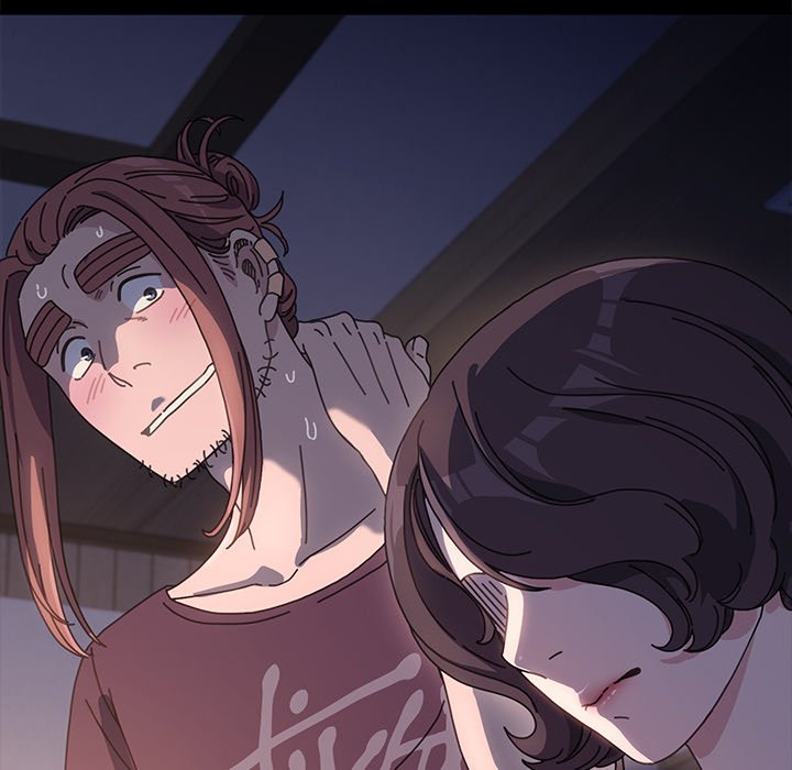 Man of The House - Chapter 8 [photo 246] - MangaPorn