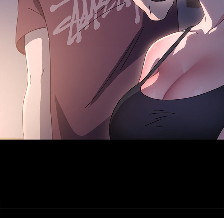 Man of The House - Chapter 8 [photo 247] - MangaPorn