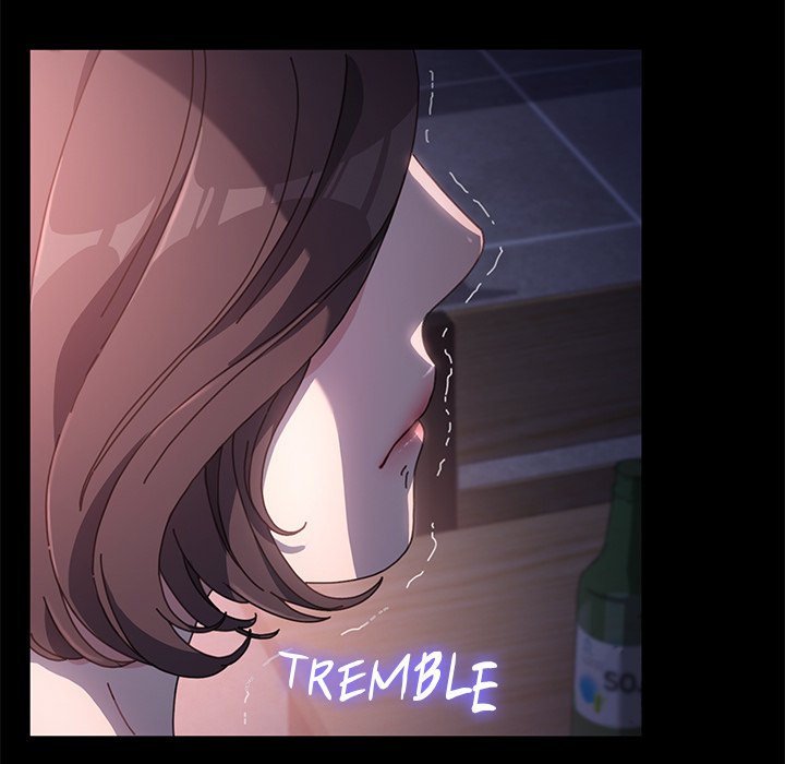 Man of The House - Chapter 8 [photo 249] - MangaPorn