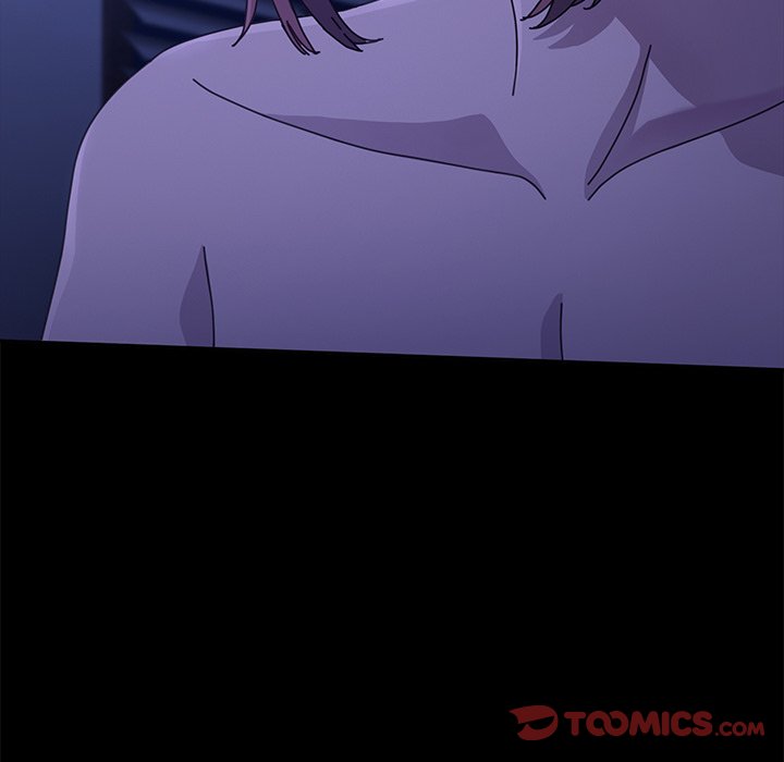 Man of The House - Chapter 8 [photo 25] - MangaPorn