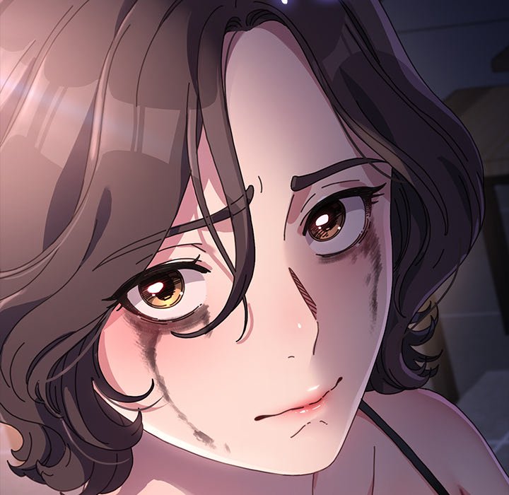 Man of The House - Chapter 8 [photo 252] - MangaPorn