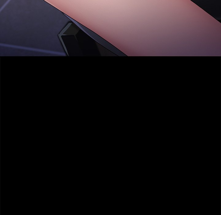 Man of The House - Chapter 8 [photo 254] - MangaPorn