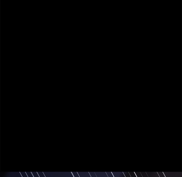 Man of The House - Chapter 8 [photo 256] - MangaPorn