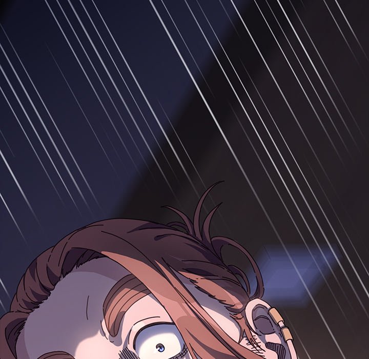 Man of The House - Chapter 8 [photo 257] - MangaPorn