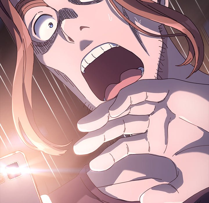 Man of The House - Chapter 8 [photo 258] - MangaPorn