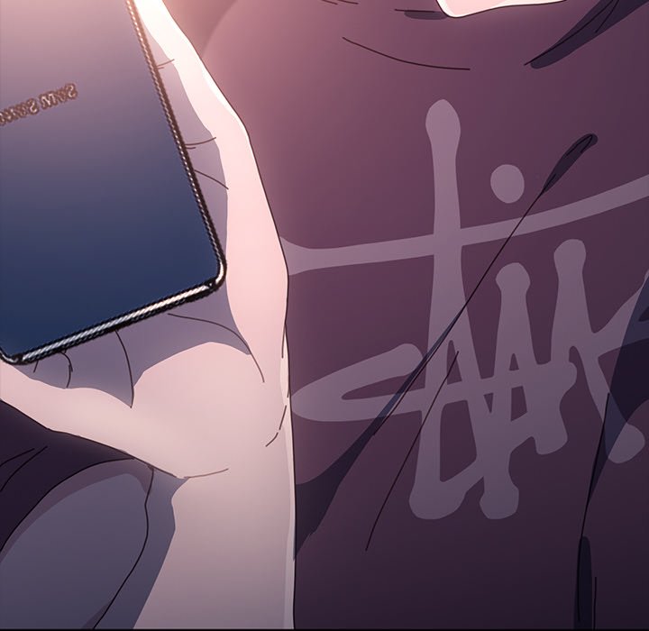 Man of The House - Chapter 8 [photo 259] - MangaPorn