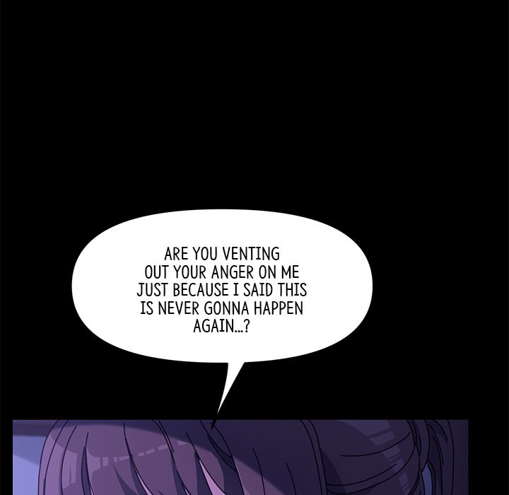 Man of The House - Chapter 8 [photo 27] - MangaPorn