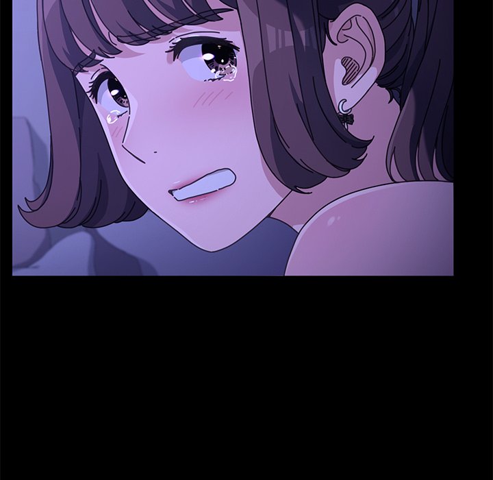 Man of The House - Chapter 8 [photo 28] - MangaPorn