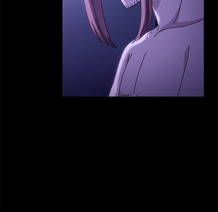 Man of The House - Chapter 8 [photo 32] - MangaPorn