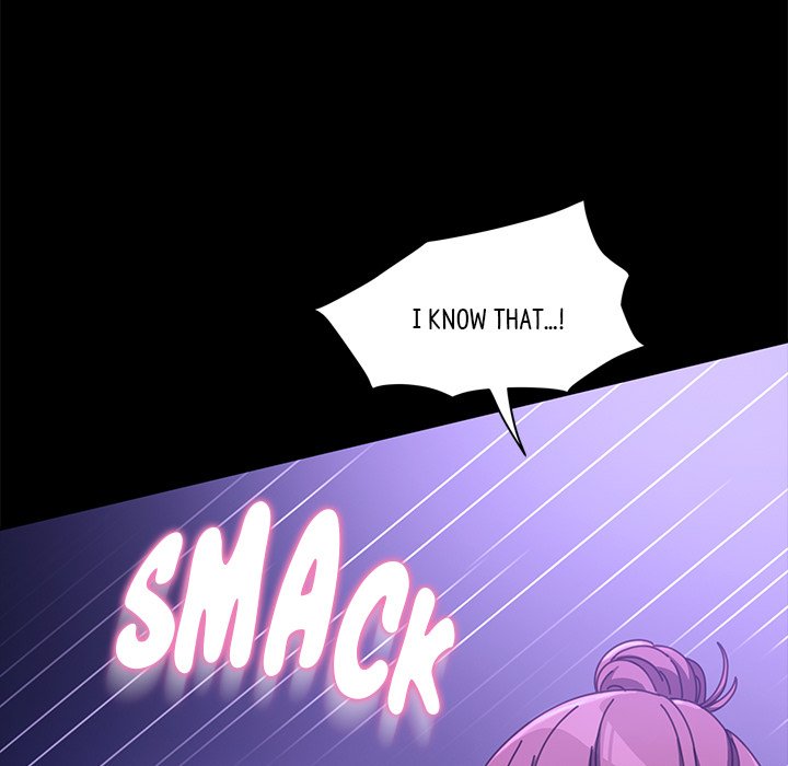 Man of The House - Chapter 8 [photo 36] - MangaPorn